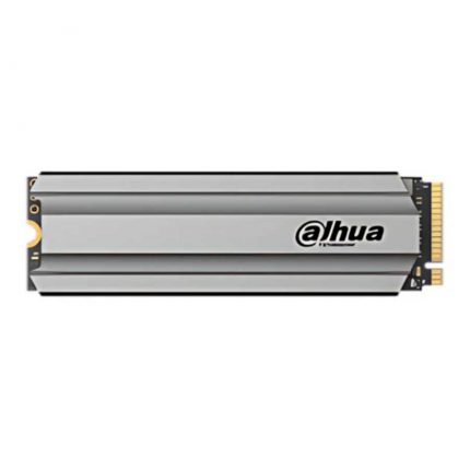 اس اس دی اینترنال داهوا C900 Plus ظرفیت 256 گیگابایت