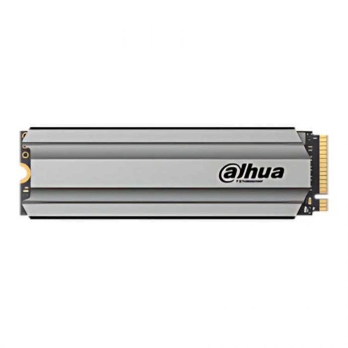 اس اس دی اینترنال داهوا C900 Plus ظرفیت 256 گیگابایت
